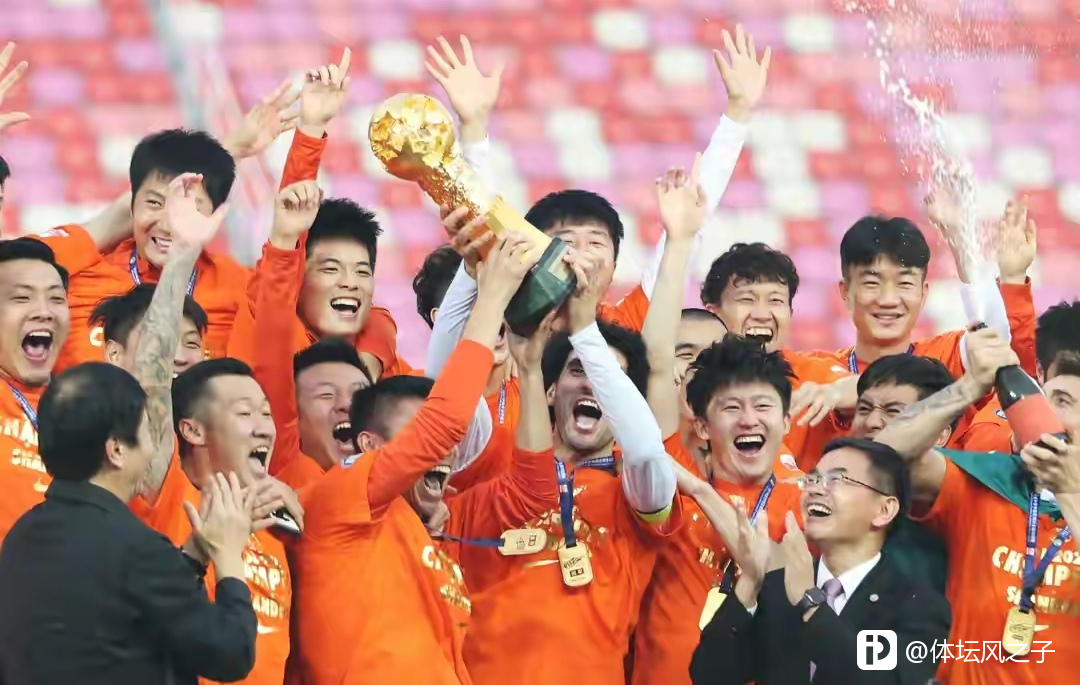 包含马德里竞技内部会议纪要流出：集结日回应争议，CBA常规赛使命明确，阵容厚度经受考验的词条