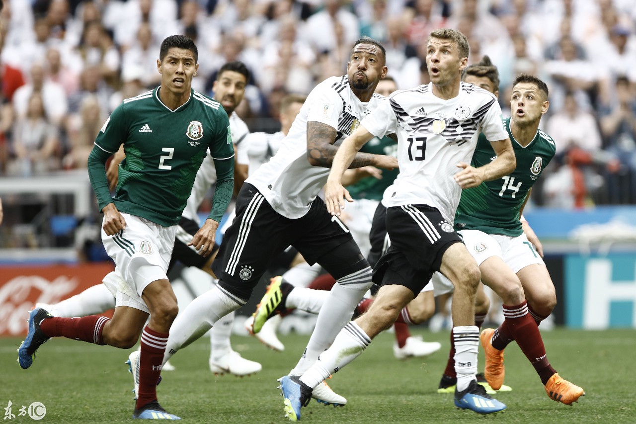 得到30天沟通训练营