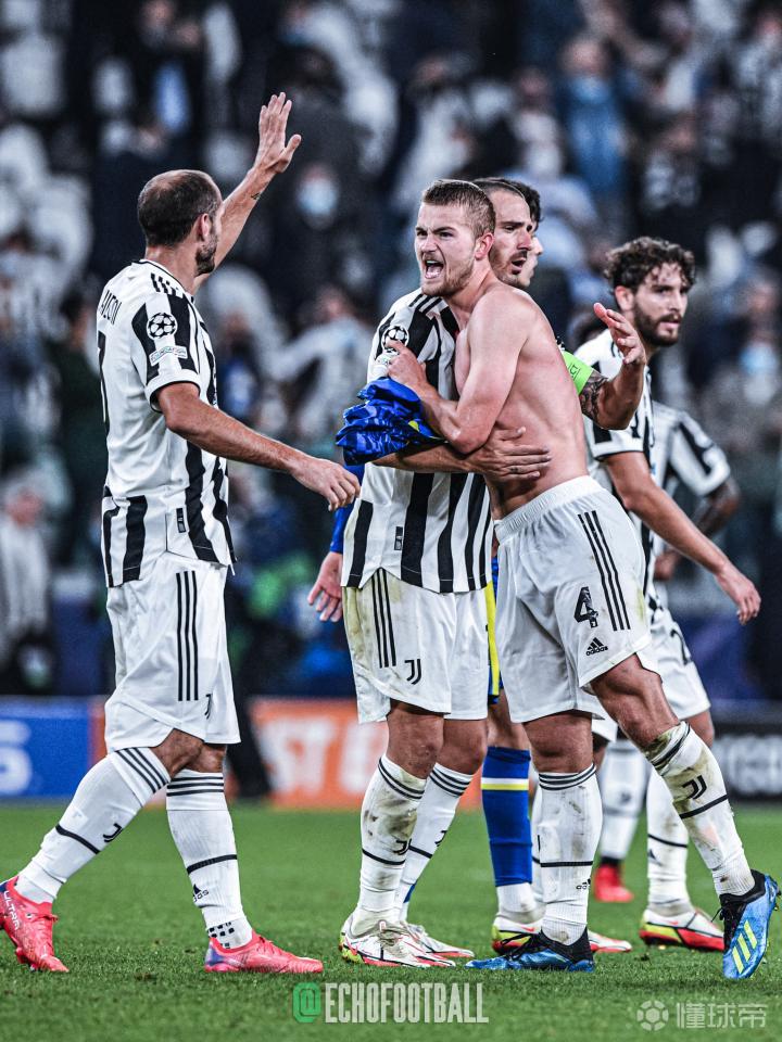 得到30天沟通训练营