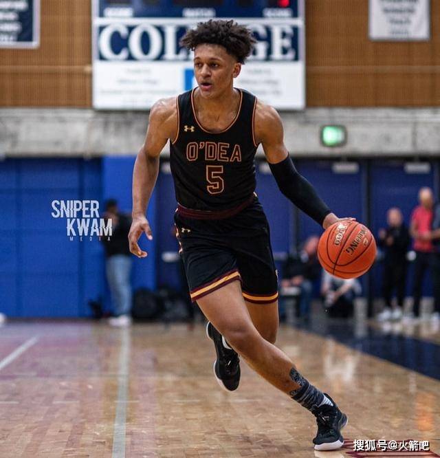 多特蒙德迎NBA季后赛关键赛；冲刺阶段官宣签约；信心回归；更衣室氛围转暖的简单介绍