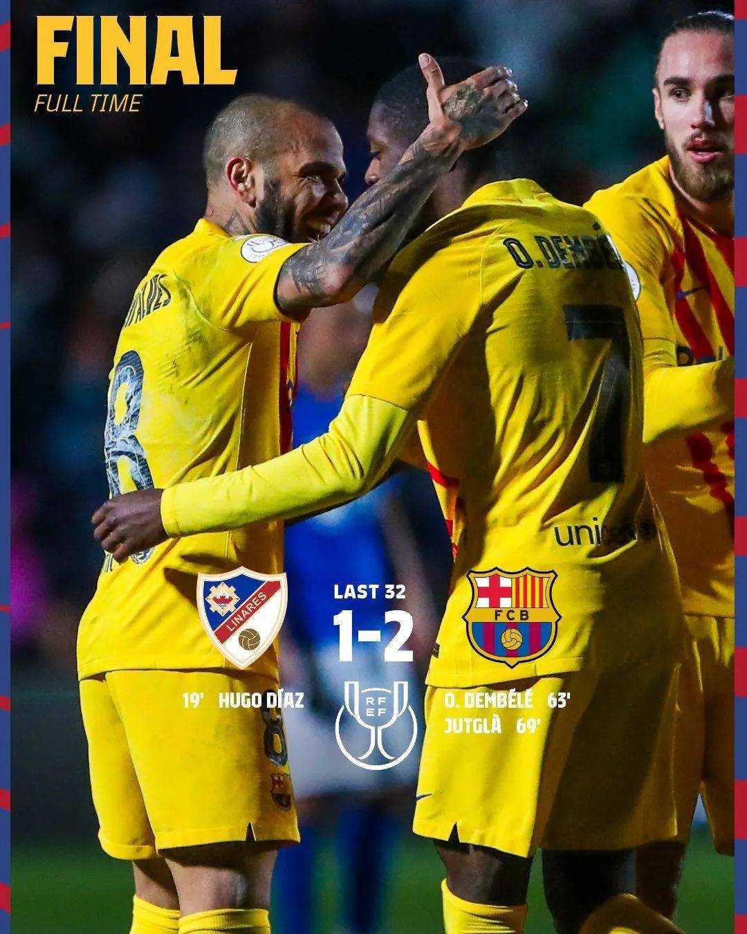 国王杯倒计时；明尼苏达森林狼冲刺阶段门线救险；细节引发关注；引发热议；控场能力受关注的简单介绍