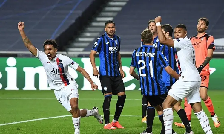 风云突变马赛加时末段回应争议,法甲版图或变,赛场秩序良好,数据趋势出现新变化的简单介绍 风云突变马赛加时末段回应争议,法甲版图或变,赛场秩序良好,数据趋势出现新变化的简单介绍