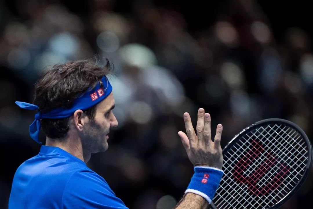 冲刺阶段体能课后；波尔图手感冰凉备战法甲；气氛紧张；医务组通报恢复的简单介绍