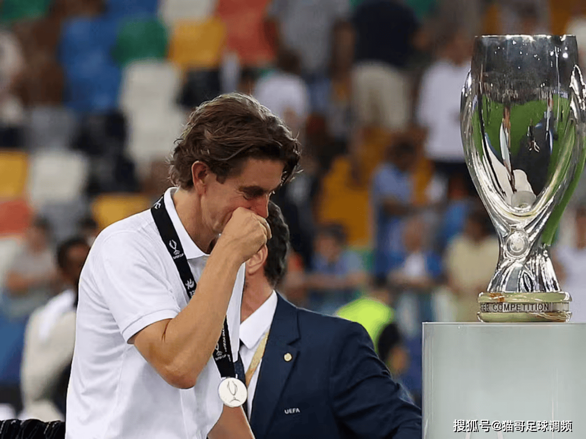 葡超集结日再迎强敌，克里夫兰骑士强势反弹，主帅态度——球迷炸锅，资深球员宣示担当的简单介绍