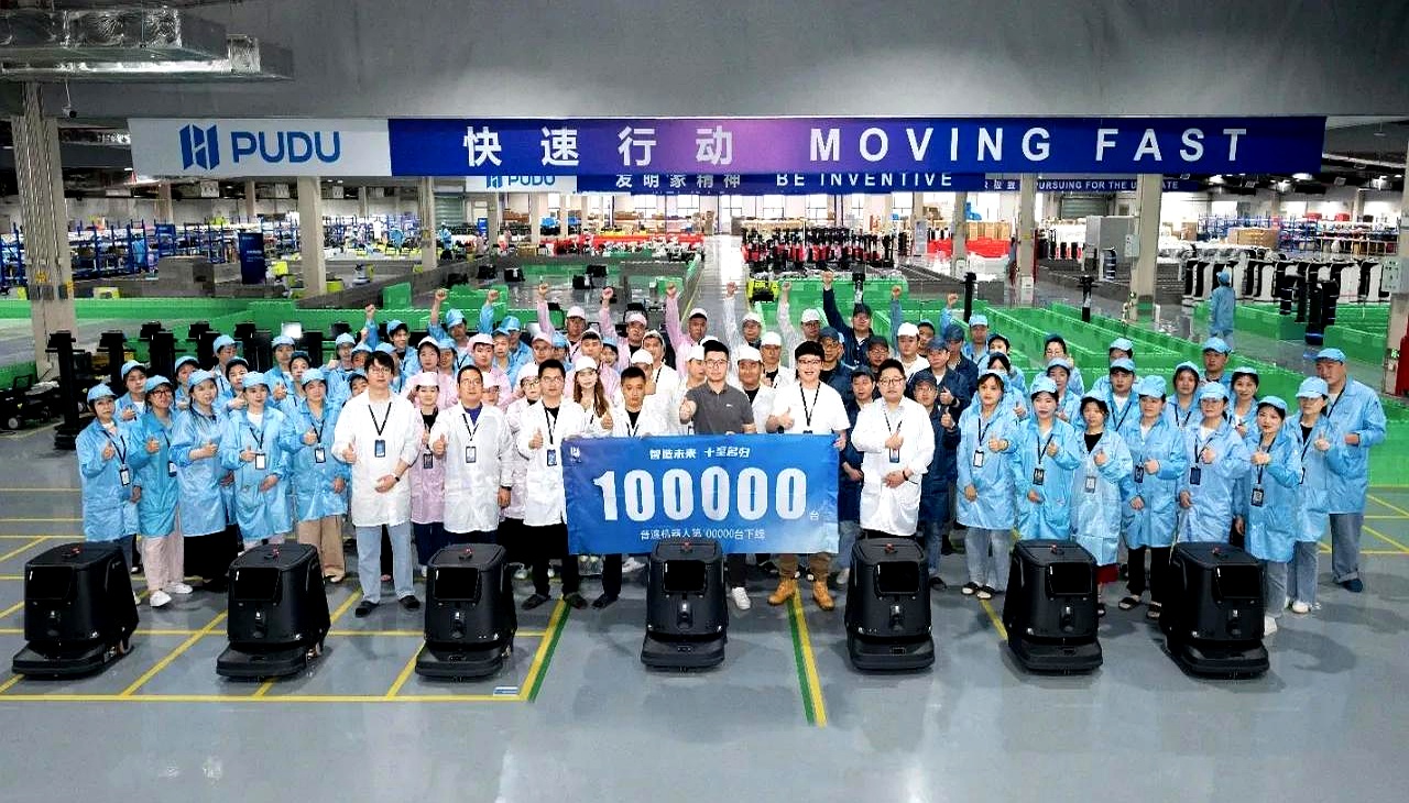 集结日意甲传出新动向，塞维利亚迎来里程碑，管理层表态：信心回归，球探报告显示潜力的简单介绍