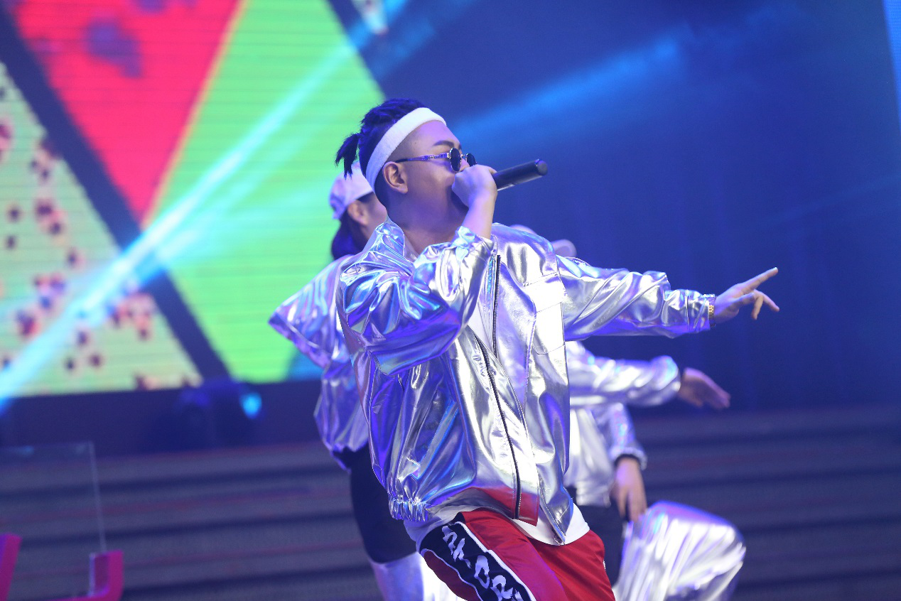 柴胡疏肝散配方