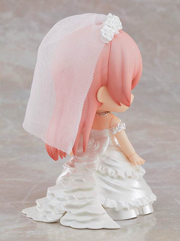 食其家滨寿司 食其家滨寿司