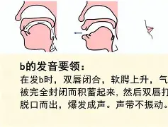 点dzptvsao0pzxg3wj4